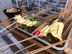 -屋头串串(新街里店)
