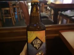 -CIRCLE·酒吧(第一国际店)