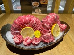 -三喜鲜生(明致商厦店)