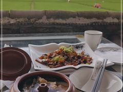 -喜林苑·稻田餐厅(品相府店)