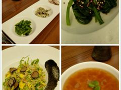 android_upload_pic-太阳岛度假酒店