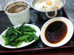 android_upload_pic-信行丰炖品皇店(光孝路店)