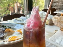 -The Rug(三里屯店)