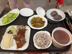 -天使医生月子中心(福佑店)