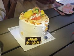 -叶氏水木堂盲人医疗按摩所