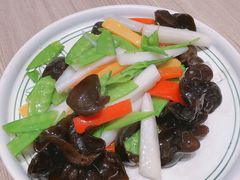 -云海肴云南菜(青浦宝龙店)