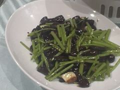 -蠔友汇·海鲜·生蚝烧烤(大东店)