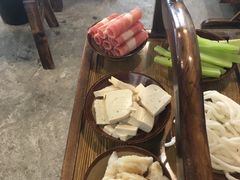 -吃皮火锅馆(苏宁店)