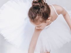 -芭蕾仙子 FairyBallet 少儿芭蕾舞蹈中心(丽都旗舰店)