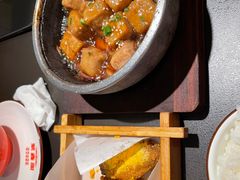 -聚鑫阁江浙菜·非遗传承技艺(金汇龙湖天街店)