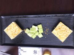 -桂客膳房·珍品堂
