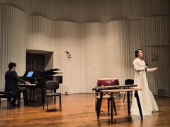 -长沙滨江文化园