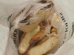 -多乐之日(颐堤港店)