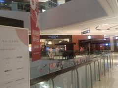 -GODIVA(万象城店)