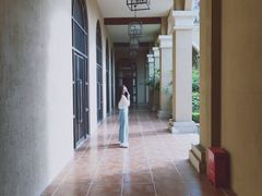 -府河摄影公园