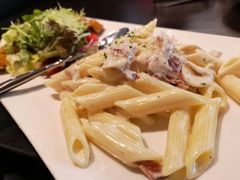 -bluefrog蓝蛙(皇庭广场店)