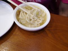 -周鱼小馆石锅酸菜鱼(活力汇店)