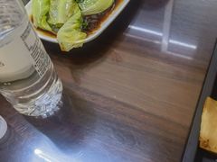 -好成财牛排馆(涂门街总店)