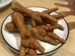 -锅儿匠辣子鸡(春熙路店)