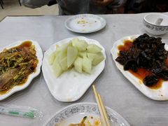 -海之味海鲜大咖·家常菜