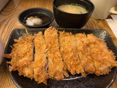 -胜博殿霸王树(嘉里中心店)