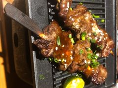 -渔寿司·日本料理(艾尚天地店)