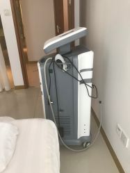 -苏州卫康美容医院