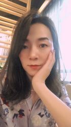 -苑苑发型设计