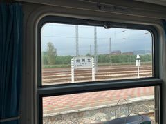 -府君山公园