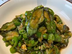 -老湘亲·品鉴湘菜(蔡塘爱琴海店)