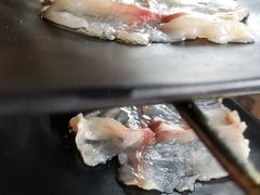 -滇釜火锅·能喝汤的火锅(车公庄店)