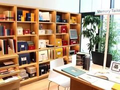 -伊东屋(本店)