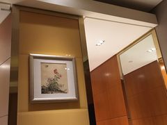 -上海国丰酒店