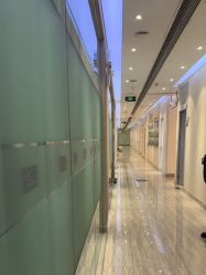 -上海首尔丽格医疗美容医院