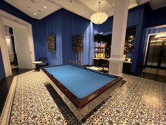 -富国岛翡翠湾 JW 万豪度假酒店