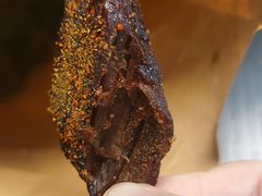 -都士牧人现烤牛肉干