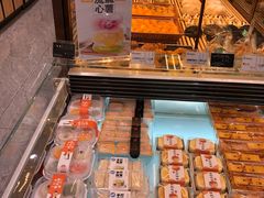 -法莱索尔(奥莱店)