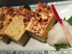-うなぎ つきじ宮川本廛(伊势丹新宿店)