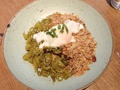-双门洞·森系料理(体育西店)