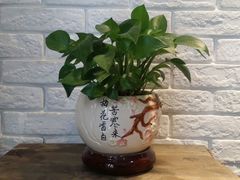 -太和古洞