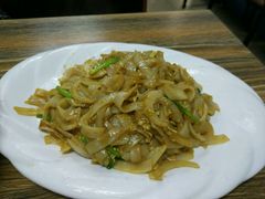 -东极岛海鲜