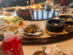-映像威海·海鲜味道(市区店)