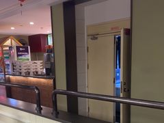 -新海渔港·胶东海鲜家常菜·家宴(奥体中心店)