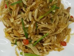 -蘇河湾·新鲁菜·泰山宴(宝龙店)