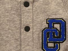 -Dior迪奥(恒隆广场童装店)