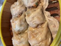 -荣小馆(临海世纪花城店)