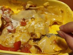 千层面-吉姆丽德乡村西餐厅(闵行交大店)