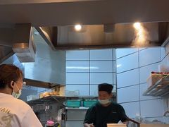 -翠华餐厅(维璟印象城店)