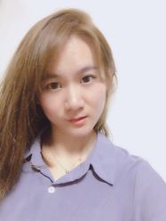 烫染-BENSON沙龙