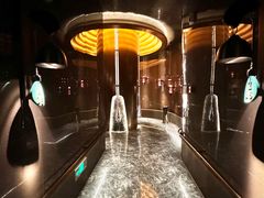 -足莲得·足道SPA(滨湖银泰店)
